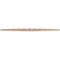 Ekena Millwork Cornelius Wood Fretwork Pierced Ceiling Medallion, Alder, 34"OD x 12 5/8"ID x 1/4"T CMWP34X0250CRAL - alternate 4